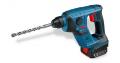   BOSCH GBH 14.4 V-LI Compact